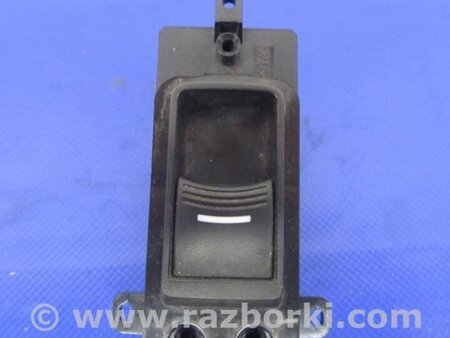 ФОТО Кнопка стеклоподьемника для Acura TSX CU2 (03.2008-05.2014) Киев