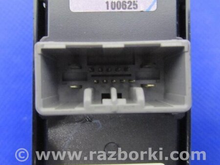 ФОТО Кнопка стеклоподьемника для Acura TSX CU2 (03.2008-05.2014) Киев
