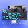 ФОТО Кнопка стеклоподьемника для Acura TSX CU2 (03.2008-05.2014) Киев