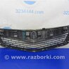ФОТО Решетка радиатора для Acura TSX CU2 (03.2008-05.2014) Киев