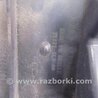 ФОТО Решетка радиатора для Acura TSX CU2 (03.2008-05.2014) Киев