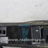 ФОТО Решетка радиатора для Acura TSX CU2 (03.2008-05.2014) Киев