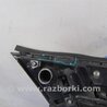 ФОТО Решетка радиатора для Acura TSX CU2 (03.2008-05.2014) Киев