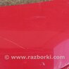 ФОТО Крышка багажника для Suzuki Kizashi (2009-2014) Киев