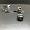 ФОТО Камера заднего вида для Mazda CX-9 TB (2007-2016) Киев