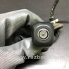 ФОТО Камера заднего вида для Mazda CX-9 TB (2007-2016) Киев