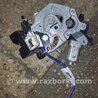 Замок крышки багажника Mazda CX-9 TB (2007-2016)