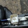 ФОТО Замок крышки багажника для Mazda CX-9 TB (2007-2016) Киев