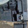 ФОТО Замок крышки багажника для Mazda CX-9 TB (2007-2016) Киев