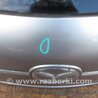 ФОТО Крышка багажника для Mazda CX-9 TB (2007-2016) Киев