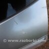 ФОТО Крышка багажника для Mazda CX-9 TB (2007-2016) Киев