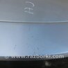 ФОТО Крышка багажника для Mazda CX-9 TB (2007-2016) Киев
