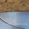 ФОТО Крышка багажника для Mazda CX-9 TB (2007-2016) Киев