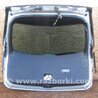 ФОТО Крышка багажника для Mazda CX-9 TB (2007-2016) Киев