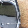 ФОТО Крышка багажника для Mazda CX-9 TB (2007-2016) Киев