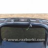ФОТО Крышка багажника для Mazda CX-9 TB (2007-2016) Киев