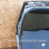 ФОТО Крышка багажника для Mazda CX-9 TB (2007-2016) Киев