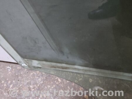 ФОТО Стекло двери для Infiniti EX35 (37) (07-12) Киев