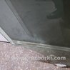 ФОТО Стекло двери для Infiniti EX35 (37) (07-12) Киев