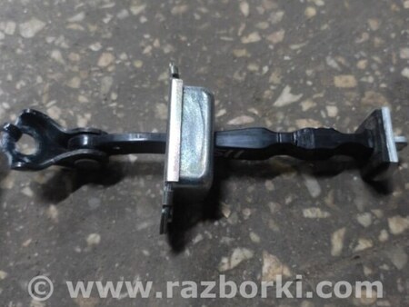 ФОТО Ограничитель двери для Infiniti EX35 (37) (07-12) Киев