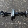 ФОТО Ограничитель двери для Infiniti EX35 (37) (07-12) Киев