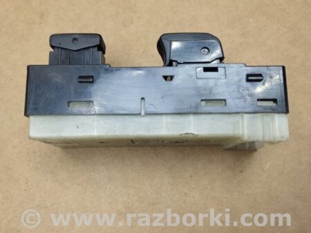 ФОТО Кнопка стеклоподьемника для Infiniti EX35 (37) (07-12) Киев