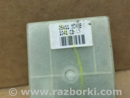 ФОТО Кнопка стеклоподьемника для Infiniti EX35 (37) (07-12) Киев