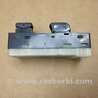 ФОТО Кнопка стеклоподьемника для Infiniti EX35 (37) (07-12) Киев