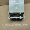 ФОТО Кнопка стеклоподьемника для Infiniti EX35 (37) (07-12) Киев