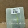ФОТО Кнопка стеклоподьемника для Infiniti EX35 (37) (07-12) Киев
