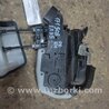 ФОТО Замок двери для Infiniti EX35 (37) (07-12) Киев