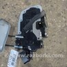 ФОТО Замок двери для Infiniti EX35 (37) (07-12) Киев