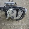 ФОТО Замок двери для Infiniti EX35 (37) (07-12) Киев
