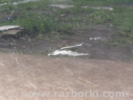 ФОТО Дверь для Infiniti EX35 (37) (07-12) Киев