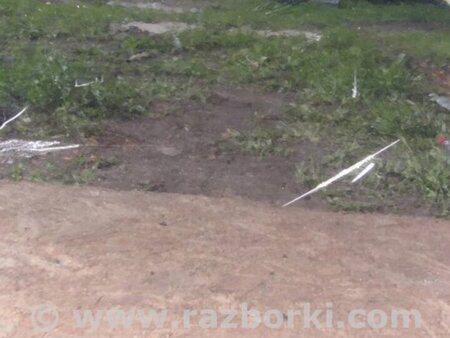 ФОТО Дверь для Infiniti EX35 (37) (07-12) Киев
