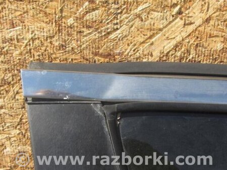 ФОТО Дверь для Infiniti EX35 (37) (07-12) Киев