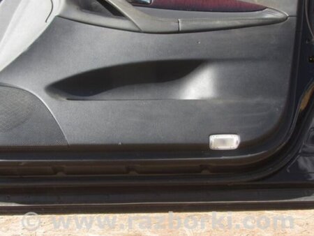 ФОТО Дверь для Infiniti EX35 (37) (07-12) Киев