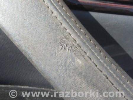 ФОТО Дверь для Infiniti EX35 (37) (07-12) Киев