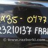 ФОТО Дверь для Infiniti EX35 (37) (07-12) Киев
