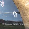 ФОТО Дверь для Infiniti EX35 (37) (07-12) Киев
