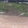 ФОТО Дверь для Infiniti EX35 (37) (07-12) Киев