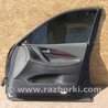 ФОТО Дверь для Infiniti EX35 (37) (07-12) Киев