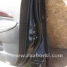 ФОТО Дверь для Infiniti EX35 (37) (07-12) Киев