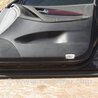 ФОТО Дверь для Infiniti EX35 (37) (07-12) Киев
