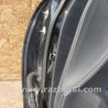 ФОТО Дверь для Infiniti EX35 (37) (07-12) Киев