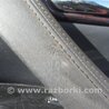ФОТО Дверь для Infiniti EX35 (37) (07-12) Киев