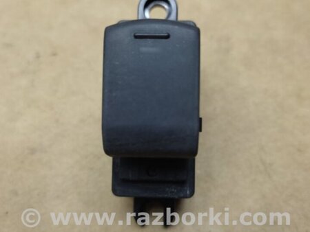 ФОТО Кнопка стеклоподьемника для Infiniti EX35 (37) (07-12) Киев