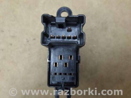 ФОТО Кнопка стеклоподьемника для Infiniti EX35 (37) (07-12) Киев