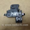 ФОТО Кнопка стеклоподьемника для Infiniti EX35 (37) (07-12) Киев