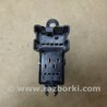 ФОТО Кнопка стеклоподьемника для Infiniti EX35 (37) (07-12) Киев